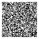 QR код "Пан Чемодан"