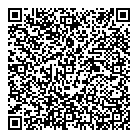 QR код "LABBRA"