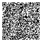 QR код "Империя сумок"
