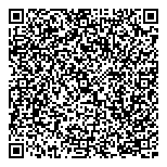 QR код "Стелс"