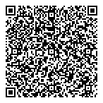 QR код "Redmond"