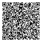 QR код "Полиэдрон"