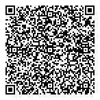 QR код "Dr.Koffer"
