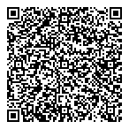 QR код "Уфа-Сумки"