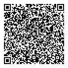 QR код "Fabrique"