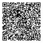 QR код "Элегант"