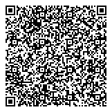 QR код "АМК-Троя"