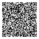 QR код "Элементы стиля"