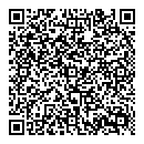 QR код "Wittchen"