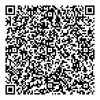 QR код "Виттория"