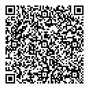 QR код "Big Bag"