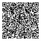 QR код "Эксклюзив"