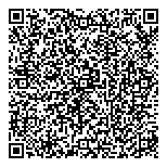 QR код "Кухни Арлекино"