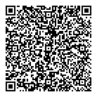 QR код "УфаГалант"