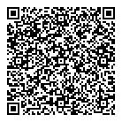 QR код "Крокодил"