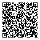 QR код "Assortie"