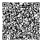QR код "Сундучок"