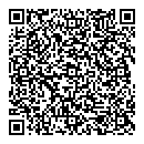 QR код "Francesco Molinary"