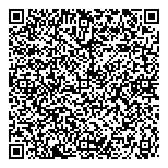 QR код "Экомебель"