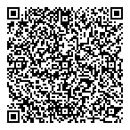 QR код "Пан Чемодан"
