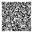 QR код "Сумка"