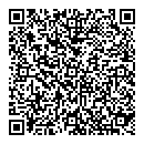 QR код "Элегия"