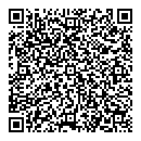 QR код "City bags"