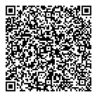 QR код "Сумки в Иремеле"