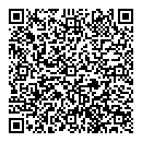 QR код "Bag boutique"