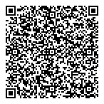 QR код "Omikor"