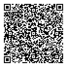QR код "Магазин аксессуаров"