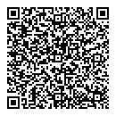 QR код "HatStyle"