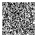 QR код "D.Vero"