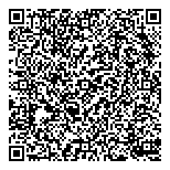 QR код "Империя сумок"