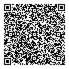 QR код "Магазин сумок"