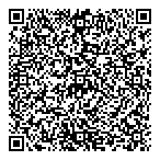 QR код "РУСКУХНИ"