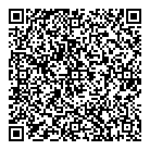 QR код "Элегант"