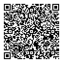 QR код "Sabellino"