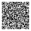 QR код "CHIC"