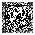 QR код "Магазин сумок"