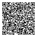 QR код "Mr. Sakvoyaj"