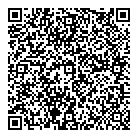 QR код "Сумки"