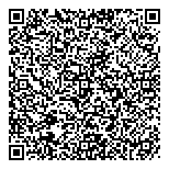 QR код "Магазин сумок"
