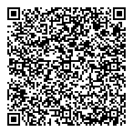 QR код "Sefaro Exotic"