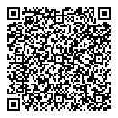 QR код "Galant Boutique"