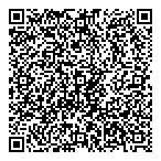 QR код "Mebell.ru"