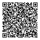 QR код "Handwers"