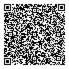 QR код "Магазин сумок"