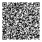 QR код "Кошелькофф"