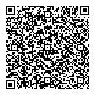 QR код "Present Luxury"